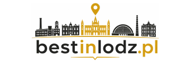 bestinlodz.pl